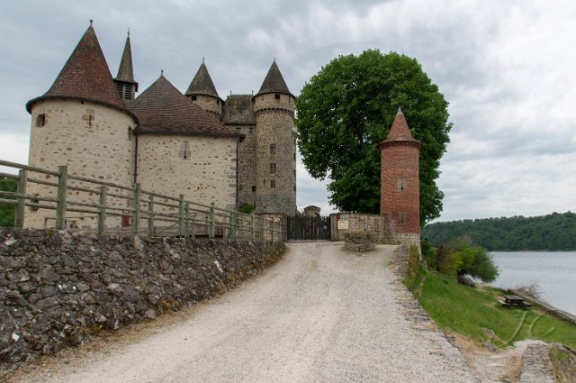 0163Chateau de Val.jpg - SONY DSC